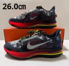 ナイキ ペガサス プレミアム NIKE PEGASUS PREMIUM 27.0 - メルカリ