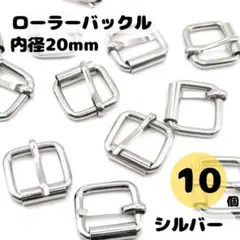 くまさん様 リクエスト 3点 まとめ商品