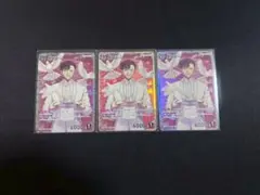 むーらん@まとめ買いで値下げ可様 リクエスト 7点 まとめ商品