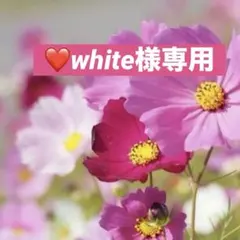 MIKI❤️アンファティ　ファンデピンクグリーン各1新・リフレIF1旧　計3 MIKI様専用❤️アンファティ ファンデピンクグリーン各1新・リフレIF1