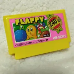 Item thumbnail for item 40b54988-b727-47b1-9080-34908c872e34