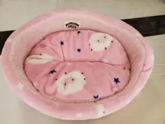 Item thumbnail for item 9ded5560-b60c-4a1f-b1f1-a5c9c28efea6