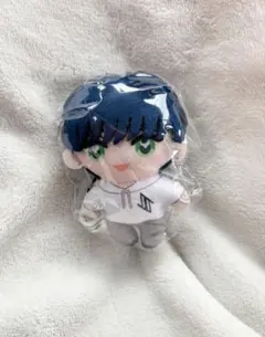 JO1 與那城奨 かぷっこふれんず ガチャガチャ