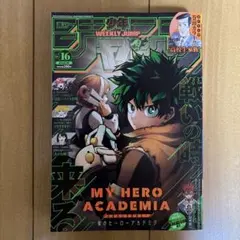 Item thumbnail for item 9574c676-9dc2-4783-806d-0a64ed07675b