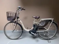 F15【大阪堺市/取引】特価☆中古自転車 ママチャリ 24インチ F15【大阪堺市/取引】特価☆中古自転車 ママチャリ 24インチ