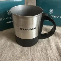 鈴鹿サーキット ステンレスカップ - メルカリ