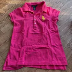 isse様 リクエスト 2点 まとめ商品