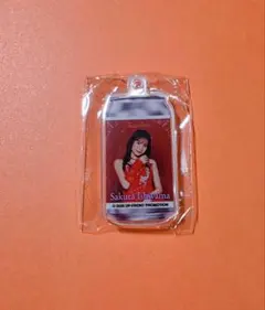 2026年最新】石山咲良の人気アイテム - メルカリ