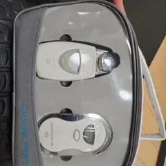 値引き中】NU SKIN(ニュースキン)ボディガルバ&フェイスガルバ 