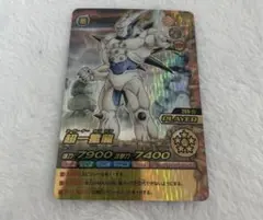 Item thumbnail for item 2034f562-61aa-4f2f-adb5-c4fa166565ae