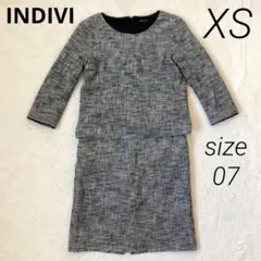 Item thumbnail for item de0d7979-89ad-435b-940d-80c5c933f4f3