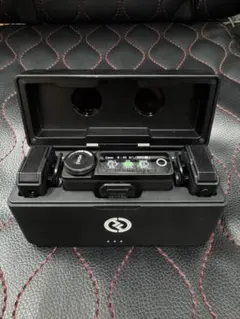 Item thumbnail for item 14f988f8-07f7-4994-ad89-6f99f4f30da7