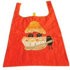 グラニフ ビューティフルシャドー