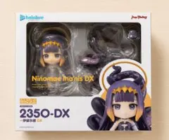 2026年最新】AMNESIA ねんどろいどの人気アイテム - メルカリ