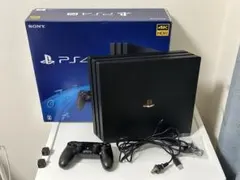 「着払い　巴様専用」