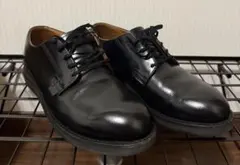 レッドウイング ポストマン 101 オールソール済 vibram 4014 - メルカリ