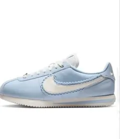 NIKEコルテッツ　Celestine Blue