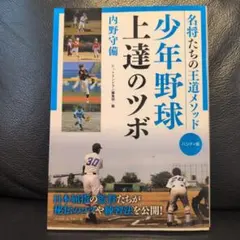 松沼兄弟の投球パーフェクトバイブル フォーム別 - メルカリ