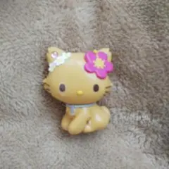 サンリオトコナツバケーション