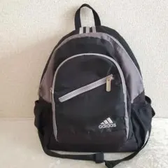 adidas リュック