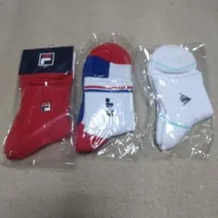 悠様 リクエスト 2点 まとめ商品