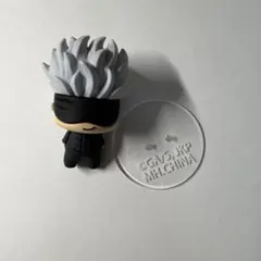 五条悟フィギュア