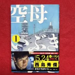 Item thumbnail for item f916e203-0cf2-4d14-b5a5-23d32d10dc05