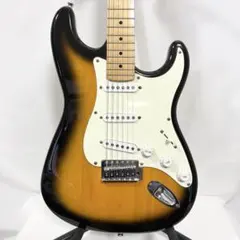 2026年最新】fernandes fstの人気アイテム - メルカリ