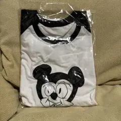 2025年最新】嵐 ミッキー tシャツの人気アイテム - メルカリ