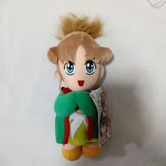 Item thumbnail for item a58141aa-2c41-41e4-890c-e4197d32abbd