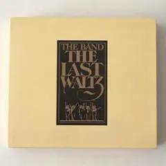 2025年最新】ラスト・ワルツ 完全盤の人気アイテム - メルカリ