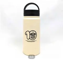 10keiちゃんねるグッズセット（新品未開封） 木村慧人 10keiちゃんねるグッズセット（新品未開封） 木村慧人 - メルカリ