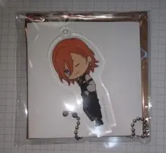 うたプリ　レン　グラショ　アクスタ　アクキー