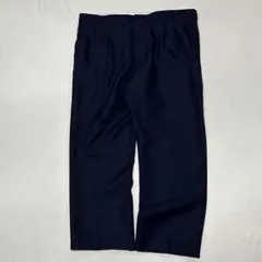 Item thumbnail for item 8deb0b0c-e475-4406-869b-081e4b06db38