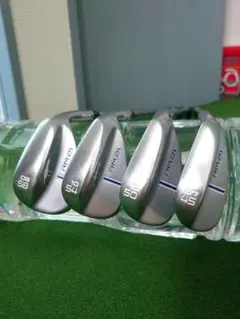 2026年最新】フォーティーン rm21の人気アイテム - メルカリ