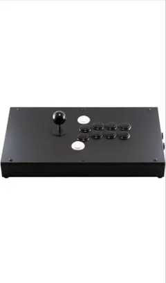 PC用アケコン VSLAB VSGEAR - メルカリ