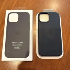 iphone13mini ケース magsafe