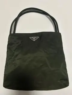 2025年最新】プラダ バッグの人気アイテム - メルカリ