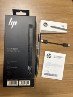 HP MPP アクティブペン