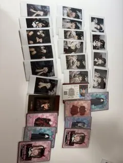 姫宮ゆか AVAM まとめ売り