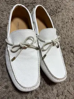 2025年最新】rosso artigianoの人気アイテム - メルカリ