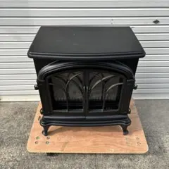 2026年最新】ニトリ暖炉ヒーターの人気アイテム - メルカリ