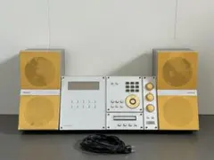 2026年最新】SC-PM50MDの人気アイテム - メルカリ