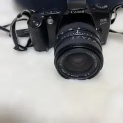 Canon カメラ　ジャンク hq720.jpg?sqp=-