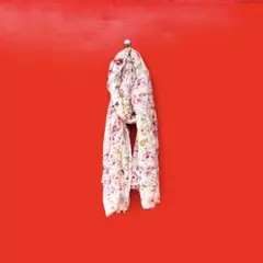 Aylesbury ストール