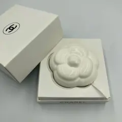 ！美品！　CHANEL シャネル　置き物のサムネイル