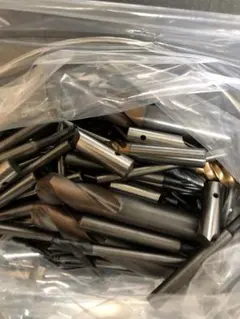 2025年最新】超硬 スクラップの人気アイテム - メルカリ