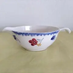 Item thumbnail for item 6994295e-394c-48ed-94cc-623d6d23c167