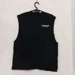 2026年最新】GOLD'S GYM メンズ タンクトップ・ノースリーブトップスの