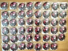 あさ様 リクエスト 2点 まとめ商品